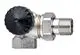 IMI Hydronic Engineering_2341-02